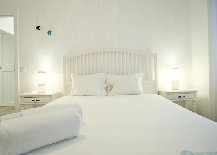 Charming 3br In The Heart Of Town By Feel Appartement Nazaré